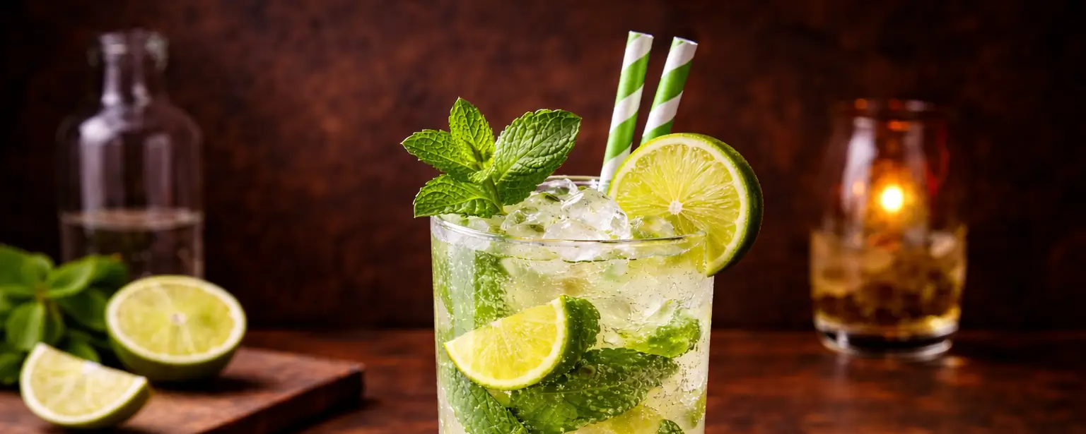 Mojito