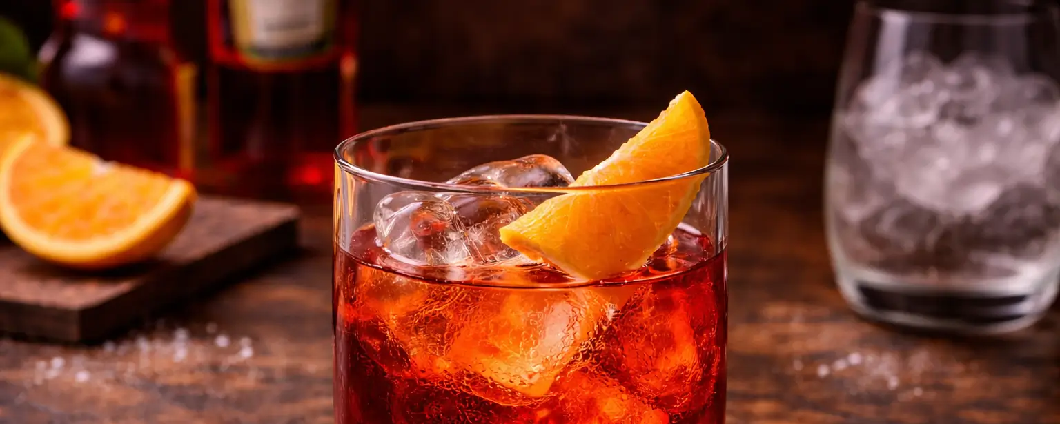 Negroni